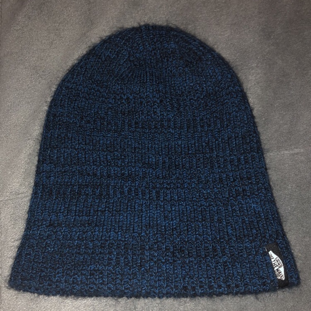 Vans Off The Wall Beanie